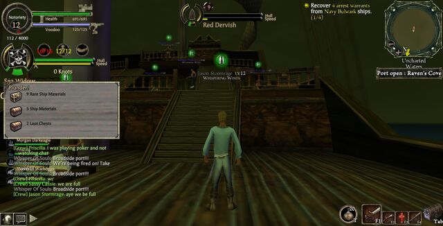 File:Screenshot 2011-11-12 15-16-58.jpg