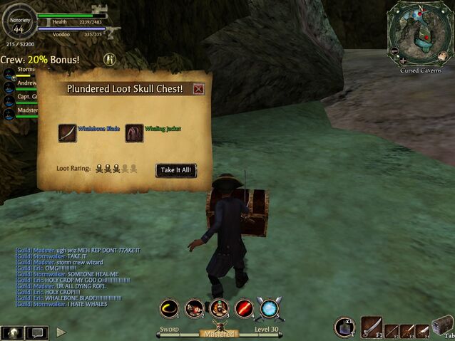 File:Screenshot 2011-11-13 20-31-08.jpg
