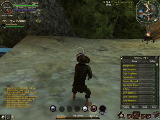 File:Screenshot 2011-11-17 15-57-39.jpg