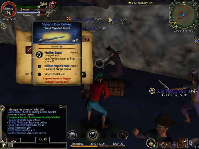 File:Screenshot 2011-11-22 21-15-47.jpg