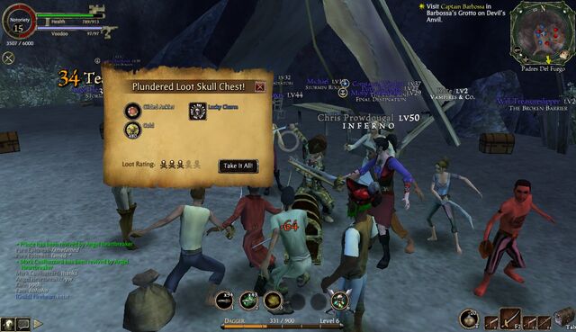File:Screenshot 2011-11-24 12-58-06.jpg