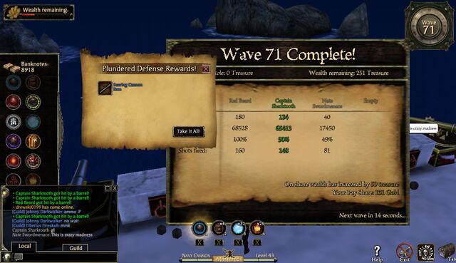 File:Screenshot 2011-12-16 22-09-19.jpg