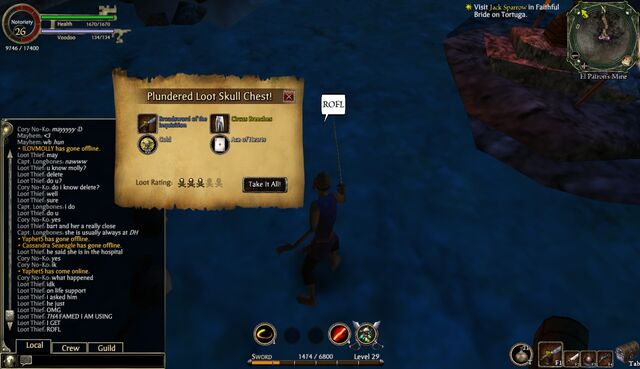 File:Screenshot 2012-02-20 00-35-42.jpg