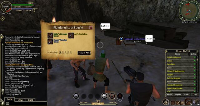 File:Screenshot 2012-03-24 00-01-48.jpg
