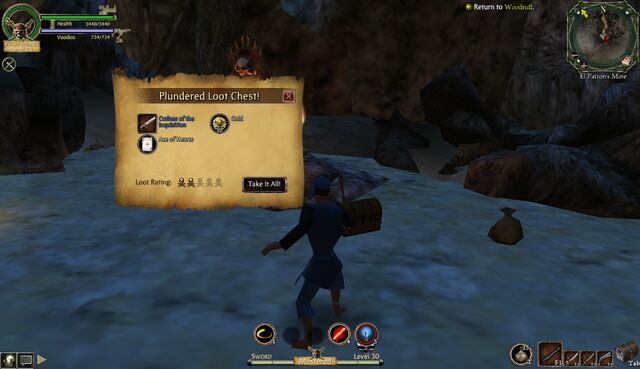 File:Screenshot 2012-04-05 01-19-44.jpg