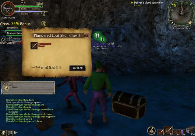 File:Screenshot 2012-04-24 20-08-06.jpg