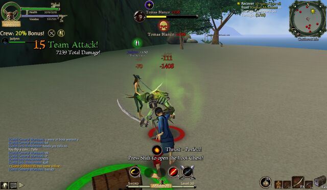 File:Screenshot 2012-07-10 13-38-14.jpg