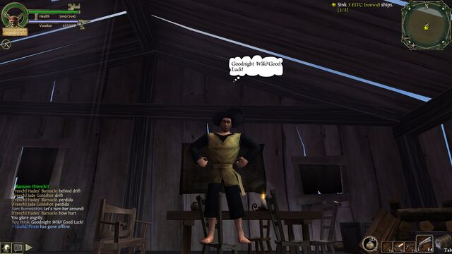 File:Screenshot 2012-07-22 22-31-20.jpg