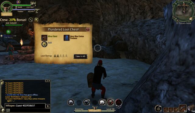File:Screenshot 2012-08-12 15-08-30.jpg