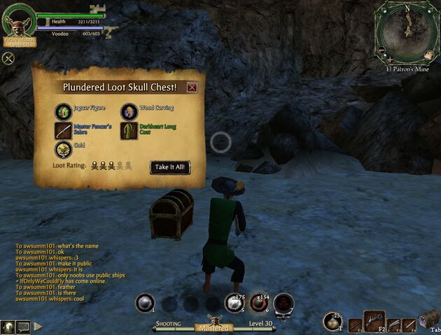 File:Screenshot 2012-09-13 08-07-31.jpg