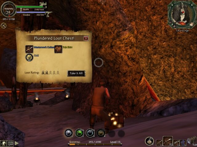 File:Screenshot 2012-12-01 14-05-14.jpg