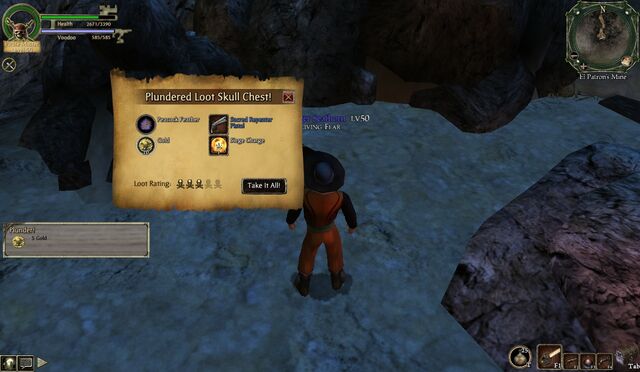File:Screenshot 2013-03-09 09-36-03.jpg