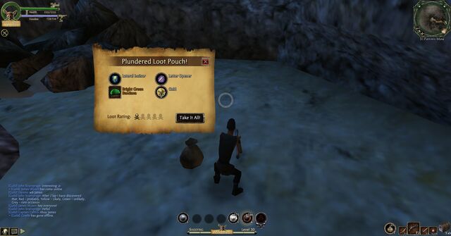 File:Screenshot 2013-05-26 10-58-21.jpg