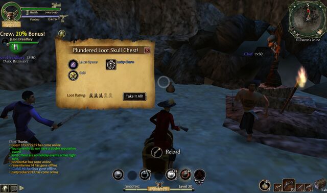 File:Screenshot 2013-07-12 10-19-00.jpg