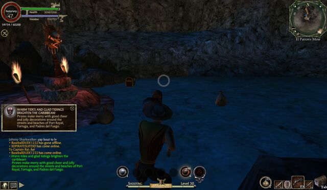 File:Screenshot 2013-08-30 17-30-07.jpg