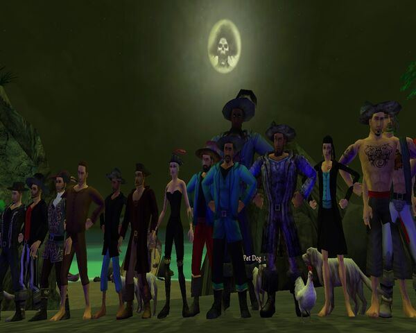 File:Screenshot 2013-09-19 11-56-07.jpg