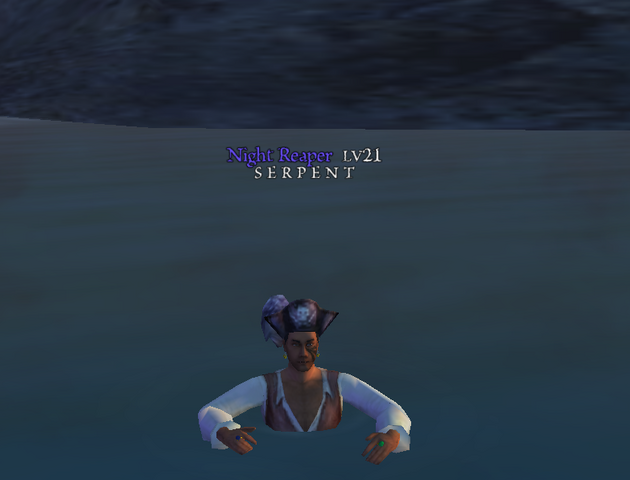 File:Teleport Glitch 1.png