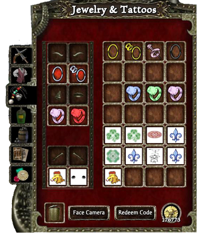 File:Jewelry and Tattoos.png