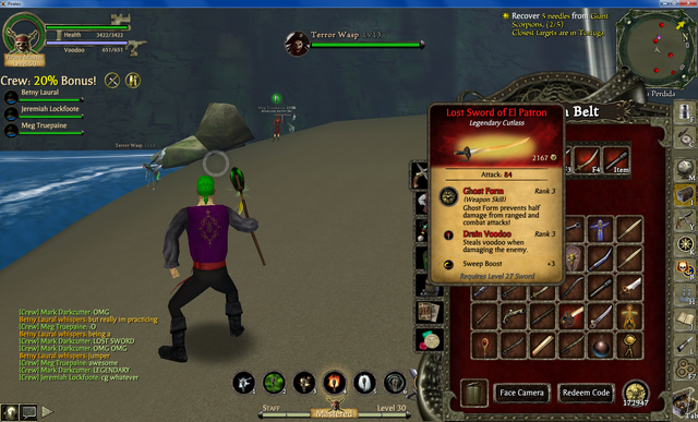 File:OMG LOST SWORD.png