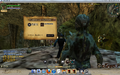 Thumbnail for version as of 20:35, October 3, 2011