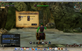 Thumbnail for version as of 01:38, November 12, 2011