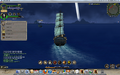 Thumbnail for version as of 16:56, November 23, 2011