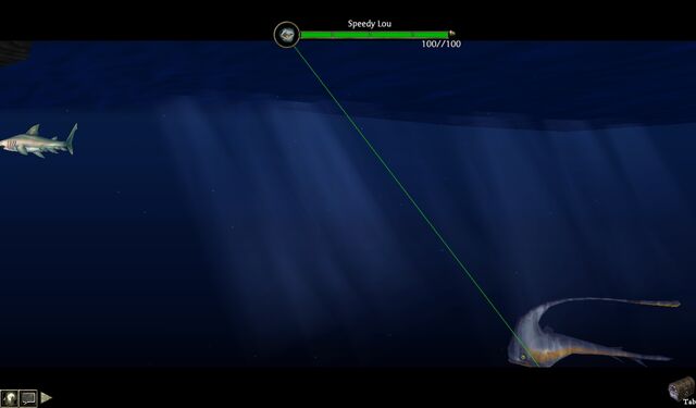 File:Screenshot 2011-02-04 18-03-16.jpg