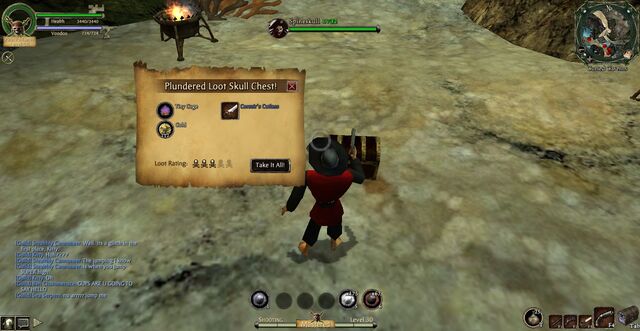 File:Screenshot 2011-07-18 12-18-43.jpg
