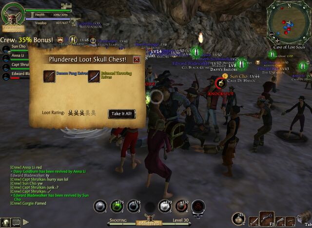 File:Screenshot 2011-08-03 20-53-28.jpg