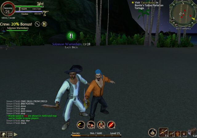 File:Screenshot 2011-08-26 10-10-25.jpg