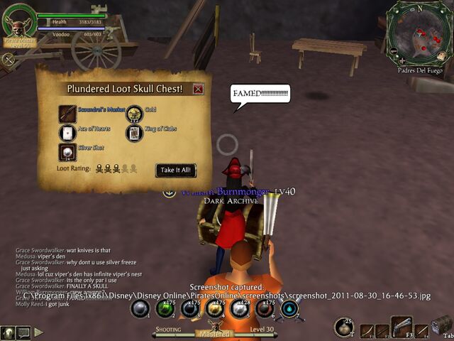 File:Screenshot 2011-08-30 16-46-55.jpg