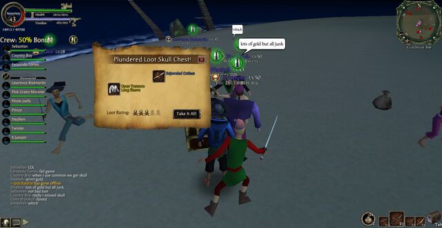 File:Screenshot 2011-12-05 20-07-53.jpg