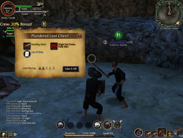 File:Screenshot 2011-12-21 15-04-36.jpg