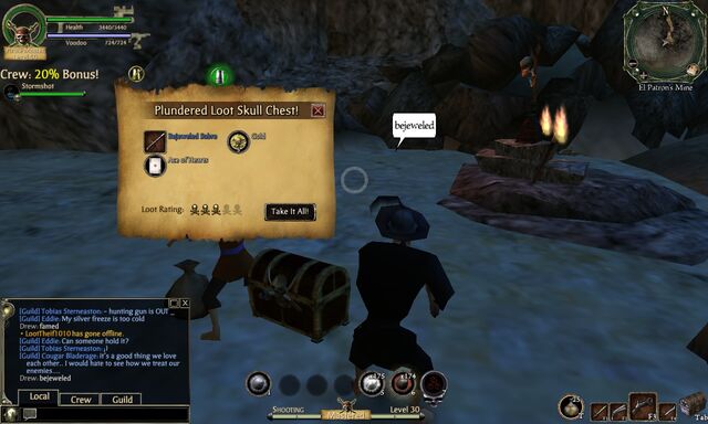 File:Screenshot 2012-01-20 22-47-56.jpg