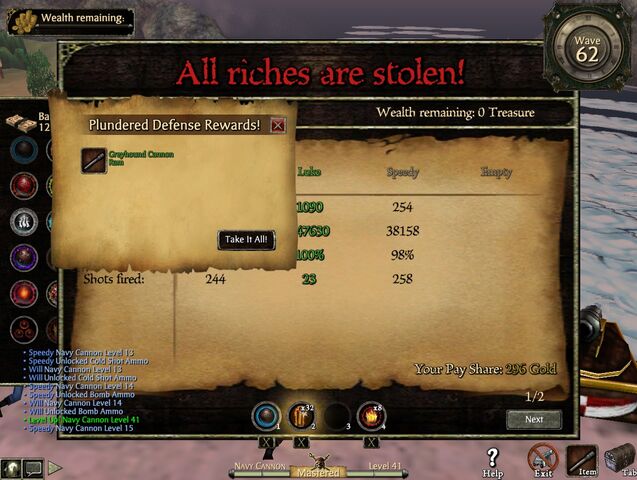 File:Screenshot 2012-02-19 15-48-12.jpg