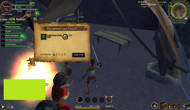 File:Screenshot 2012-03-31 18-16-14.jpg