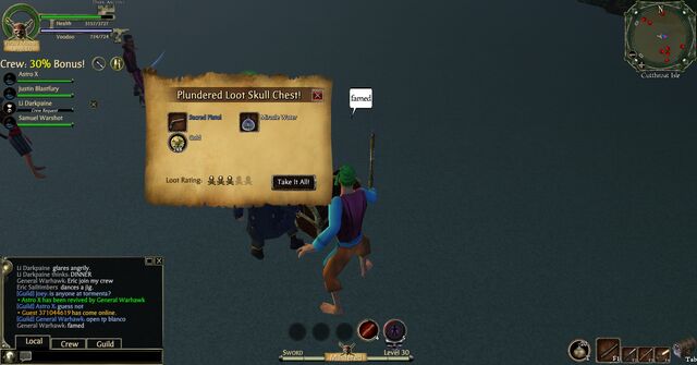File:Screenshot 2012-05-25 18-14-39.jpg