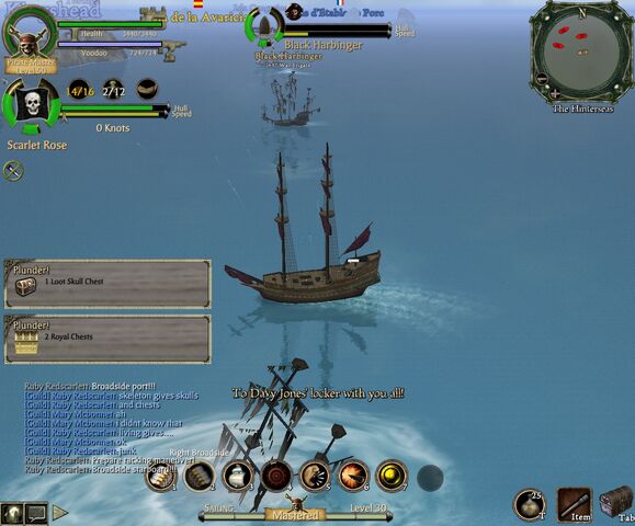 File:Screenshot 2012-07-11 19-38-15.jpg