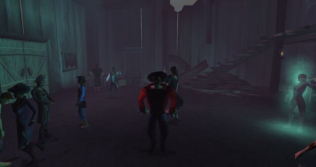 File:Screenshot 2013-05-25 23-23-36.jpg