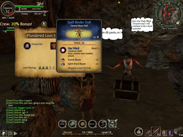 File:Screenshot 2013-05-26 21-23-07.jpg