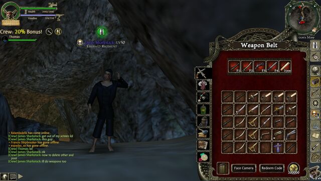 File:Screenshot 2013-07-04 20-49-35.jpg