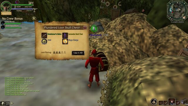 File:Screenshot 2013-09-11 13-53-04.jpg