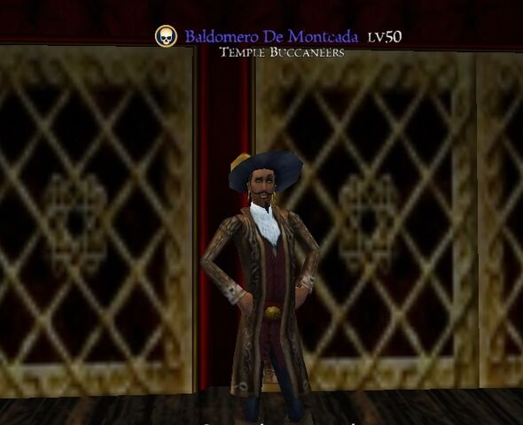 File:Admiral Baldomero!.jpg