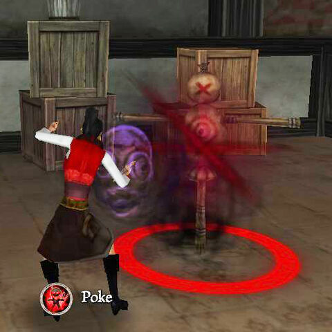 File:Dummy poke.jpg