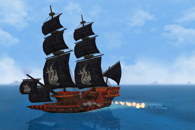 File:Fire s9.jpg