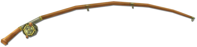 File:Fishing Rod 2.png
