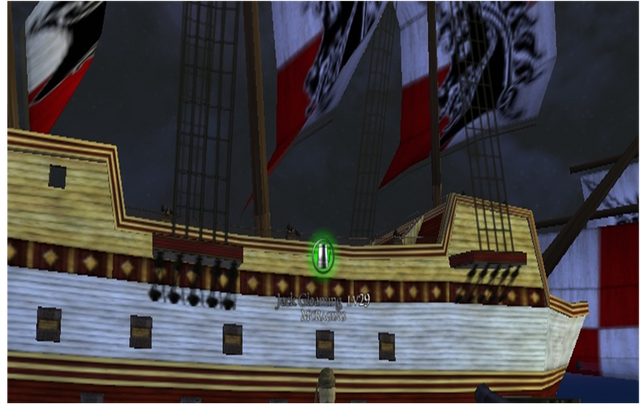 File:Line Up.png
