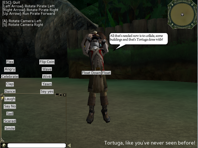 File:Panda 042.png
