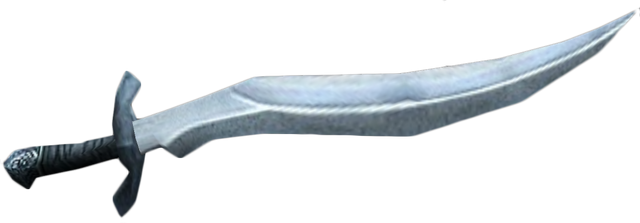 File:Scimitar5.png
