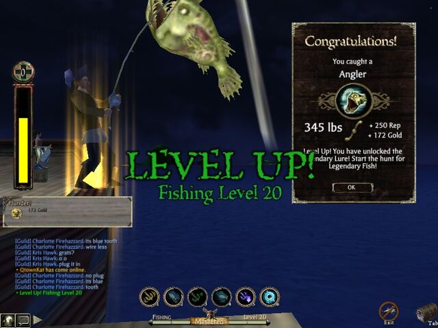 File:Screenshot 2010-09-21 19-08-30.jpg